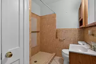 1663 Pinckney Park Dr, Charleston, SC 29407 - Photo 24