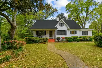 1663 Pinckney Park Drive, Charleston, SC 29407 - Photo 1