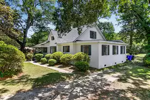 1663 Pinckney Park Dr, Charleston, SC 29407 - Photo 4
