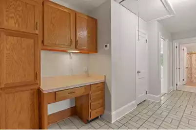 1663 Pinckney Park Drive, Charleston, SC 29407 - Photo 22