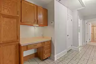 1663 Pinckney Park Dr, Charleston, SC 29407 - Photo 22