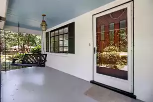1663 Pinckney Park Dr, Charleston, SC 29407 - Photo 6