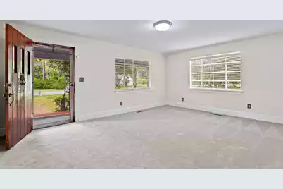 1663 Pinckney Park Drive, Charleston, SC 29407 - Photo 4