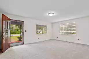 1663 Pinckney Park Dr, Charleston, SC 29407 - Photo 4