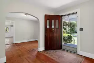 1663 Pinckney Park Dr, Charleston, SC 29407 - Photo 8