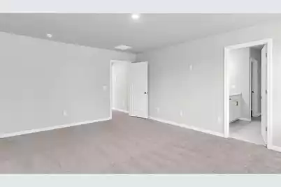 232 Hungerford Drive, Summerville, SC 29486 - Photo 22