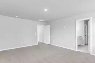 232 Hungerford Dr, Summerville, SC 29486 - Photo 22