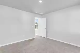 232 Hungerford Dr, Summerville, SC 29486 - Photo 28