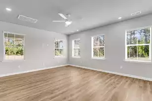 232 Hungerford Dr, Summerville, SC 29486 - Photo 16