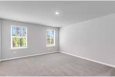 232 Hungerford Drive, Summerville, SC 29486 - Photo 20
