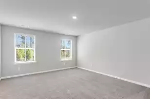 232 Hungerford Dr, Summerville, SC 29486 - Photo 20