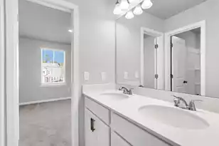 232 Hungerford Dr, Summerville, SC 29486 - Photo 32