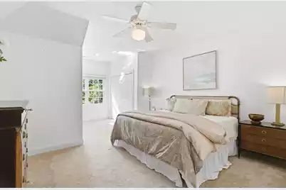 2338 Maclaura Hall Avenue, Charleston, SC 29414 - Photo 24