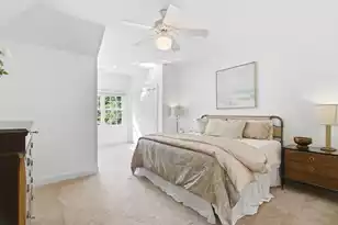 2338 MacLaura Hall Avenue, Charleston, SC 29414 - Photo 24