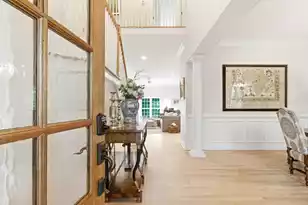 2338 MacLaura Hall Avenue, Charleston, SC 29414 - Photo 4