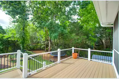 2338 Maclaura Hall Avenue, Charleston, SC 29414 - Photo 48