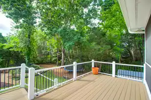 2338 MacLaura Hall Avenue, Charleston, SC 29414 - Photo 48