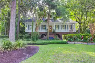 2338 MacLaura Hall Avenue, Charleston, SC 29414 - Photo 58