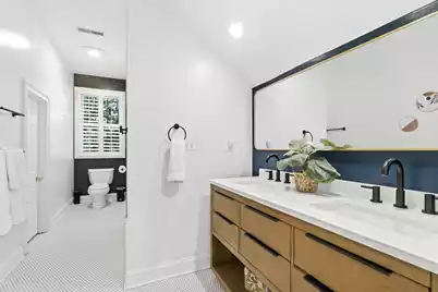 2338 Maclaura Hall Avenue, Charleston, SC 29414 - Photo 26