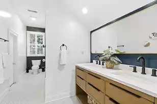 2338 MacLaura Hall Avenue, Charleston, SC 29414 - Photo 26