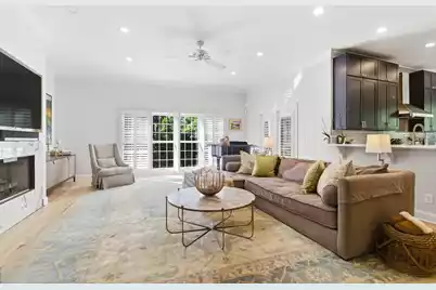 2338 Maclaura Hall Avenue, Charleston, SC 29414 - Photo 8