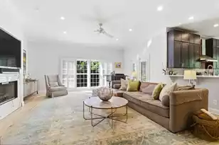 2338 MacLaura Hall Avenue, Charleston, SC 29414 - Photo 8