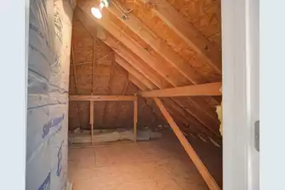 2338 Maclaura Hall Avenue, Charleston, SC 29414 - Photo 54