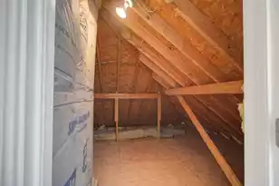 2338 MacLaura Hall Avenue, Charleston, SC 29414 - Photo 54