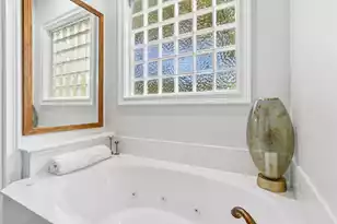 2338 MacLaura Hall Avenue, Charleston, SC 29414 - Photo 18