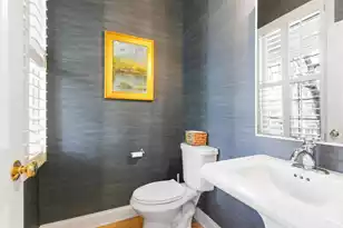 2338 MacLaura Hall Avenue, Charleston, SC 29414 - Photo 14