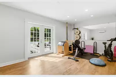 2338 Maclaura Hall Avenue, Charleston, SC 29414 - Photo 36