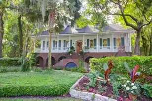 2338 MacLaura Hall Avenue, Charleston, SC 29414 - Photo 2