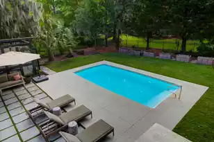2338 MacLaura Hall Avenue, Charleston, SC 29414 - Photo 44