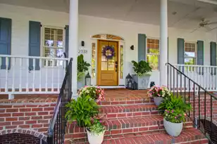 2338 MacLaura Hall Avenue, Charleston, SC 29414 - Photo 60