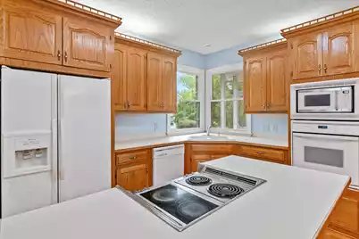 1100 Francis Marion Circle, Moncks Corner, SC 29461 - Photo 8