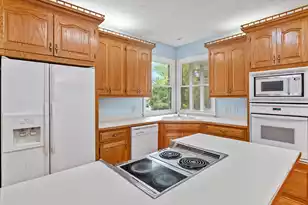 1100 Francis Marion Cir, Moncks Corner, SC 29461 - Photo 8
