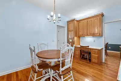1100 Francis Marion Circle, Moncks Corner, SC 29461 - Photo 10