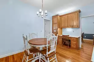1100 Francis Marion Cir, Moncks Corner, SC 29461 - Photo 10