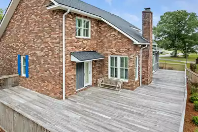 1100 Francis Marion Circle, Moncks Corner, SC 29461 - Photo 44