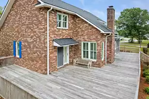 1100 Francis Marion Cir, Moncks Corner, SC 29461 - Photo 44