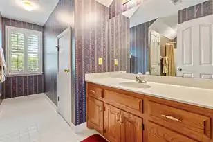 1100 Francis Marion Cir, Moncks Corner, SC 29461 - Photo 26