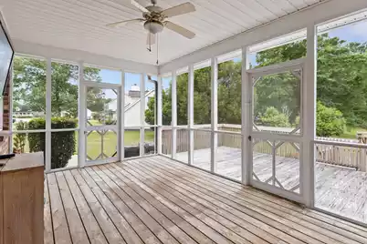 1100 Francis Marion Circle, Moncks Corner, SC 29461 - Photo 36