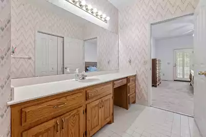 1100 Francis Marion Circle, Moncks Corner, SC 29461 - Photo 18