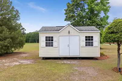 1100 Francis Marion Circle, Moncks Corner, SC 29461 - Photo 40