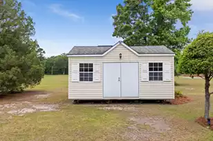 1100 Francis Marion Cir, Moncks Corner, SC 29461 - Photo 40