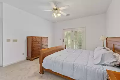 1100 Francis Marion Circle, Moncks Corner, SC 29461 - Photo 16