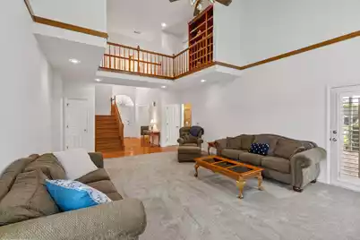 1100 Francis Marion Circle, Moncks Corner, SC 29461 - Photo 6