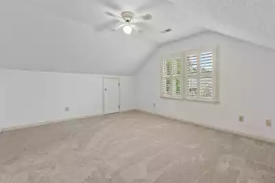 1100 Francis Marion Circle, Moncks Corner, SC 29461 - Photo 34
