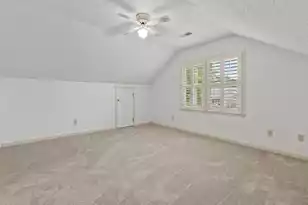 1100 Francis Marion Cir, Moncks Corner, SC 29461 - Photo 34