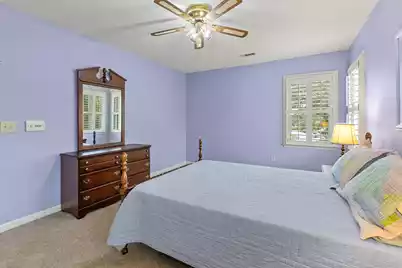 1100 Francis Marion Circle, Moncks Corner, SC 29461 - Photo 30